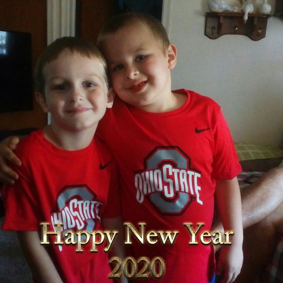 Meet your Posher, Joyce - Picture 1 of 1